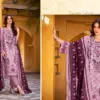 Belliza Designer Studio Riwayat Vol 14