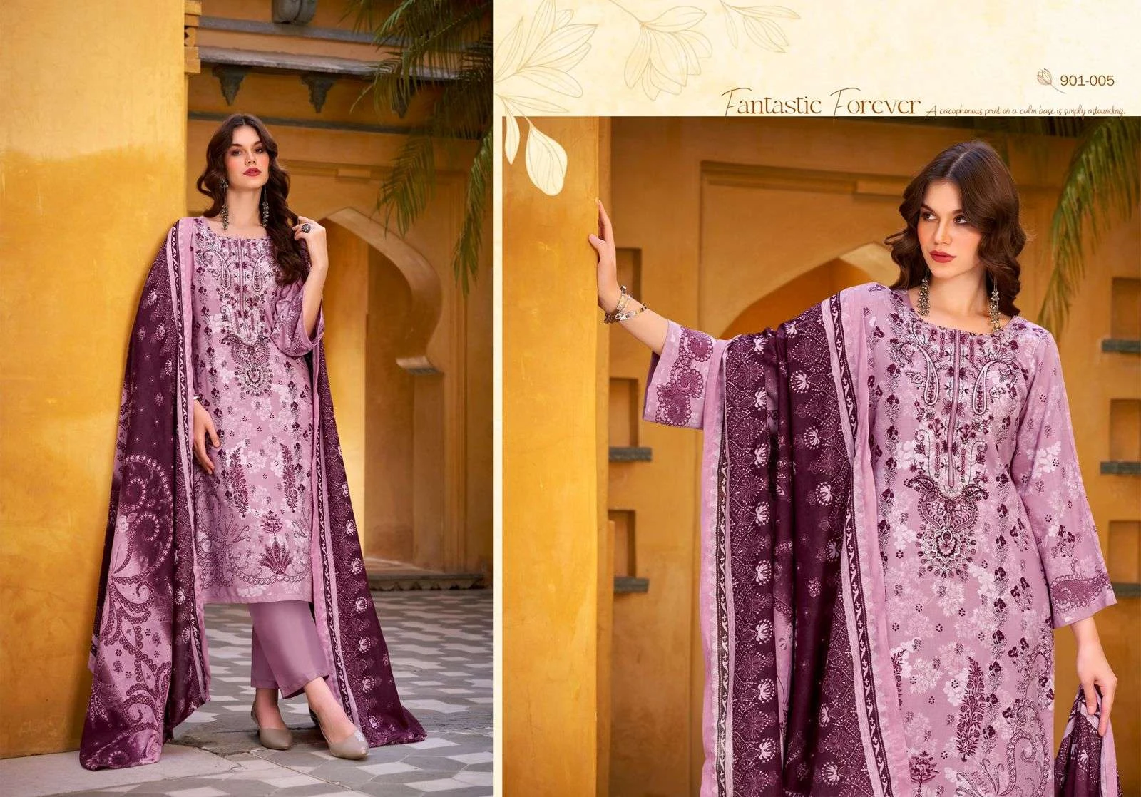 Belliza Designer Studio Riwayat Vol 14