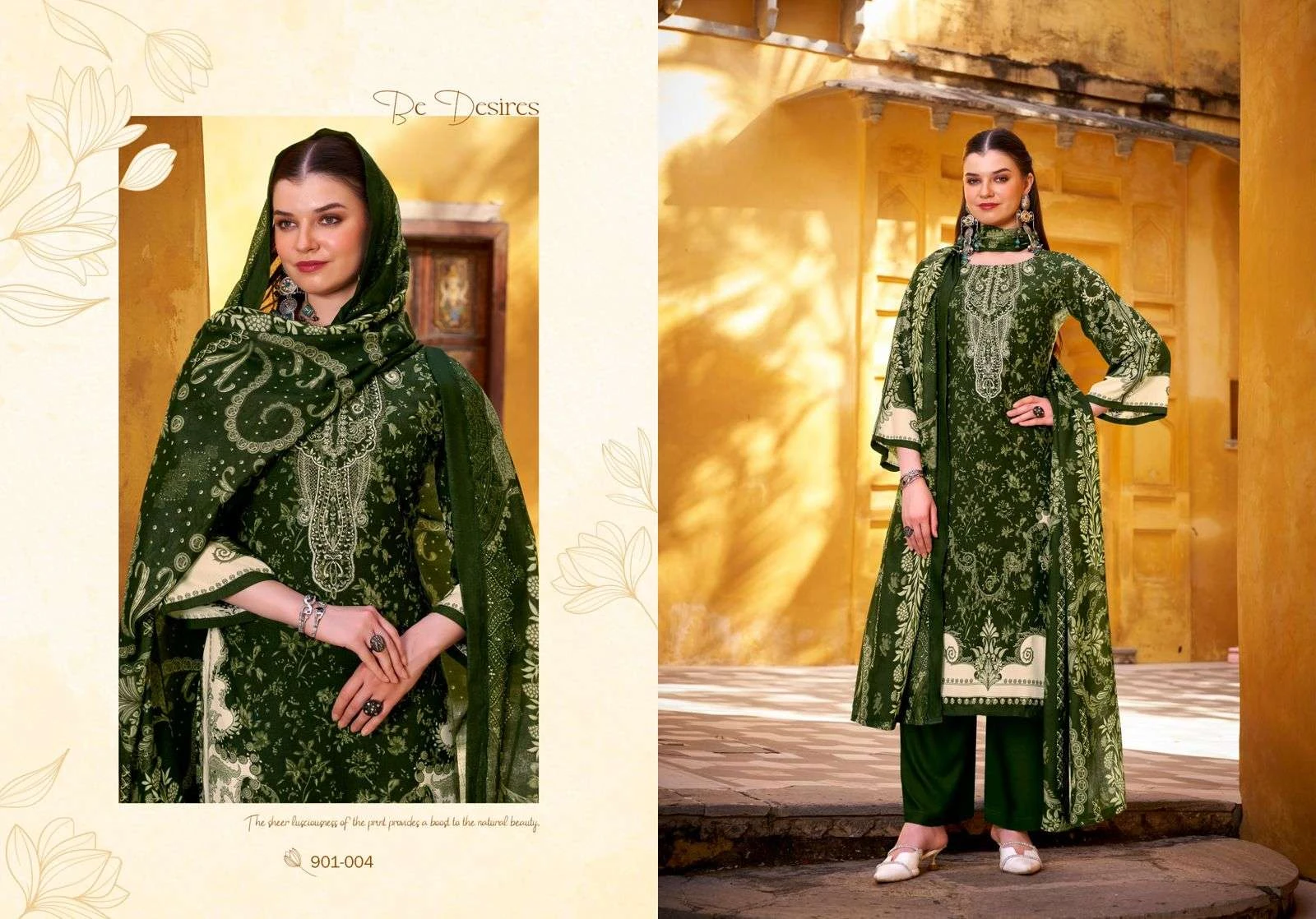 Belliza Designer Studio Riwayat Vol 14