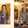 Belliza Designer Studio Riwayat Vol 14