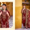 Belliza Designer Studio Riwayat Vol 14