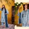 Belliza Designer Studio Riwayat Vol 14