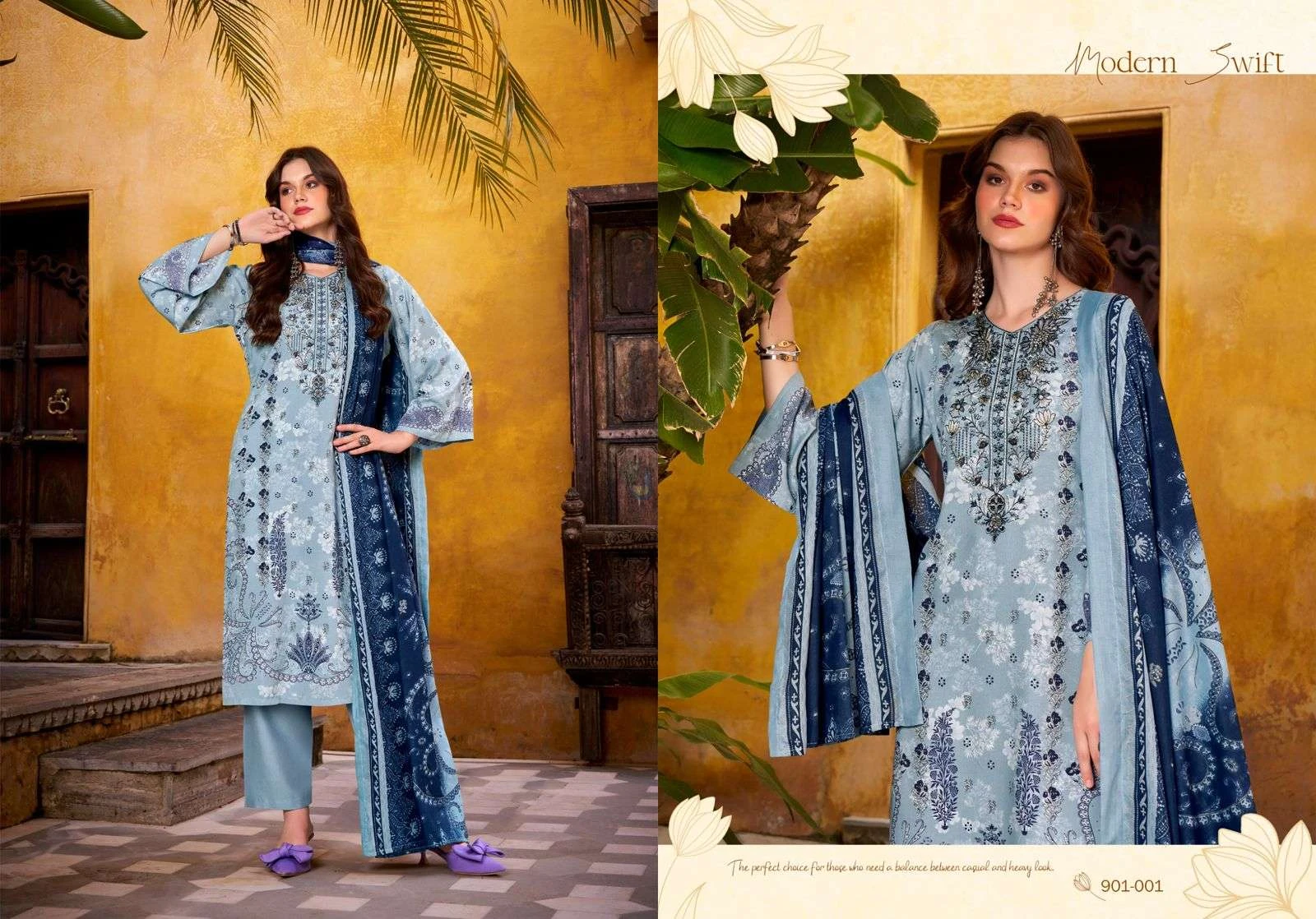 Belliza Designer Studio Riwayat Vol 14