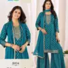 Blue Hills Chand Vol 5