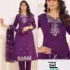 Blue Hills Jhanvi Vol 10