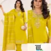Blue Hills Jhanvi Vol 10