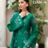 Deepsy Suits Elan Lawn 25 Vol 4