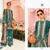 Deepsy Suits Maria B M Prints 25 Vol 3