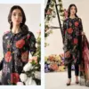Deepsy Suits Maria B M Prints 25 Vol 3