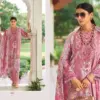 Deepsy Suits Maria B Winter Collection 25