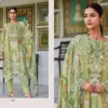 Deepsy Suits Maria B Winter Collection 25