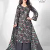 Deeptex Aalia Afreen Vol 3