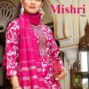 Diya Trends Mishri Vol 1