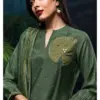 Ganga Yuktha 3108