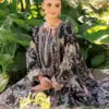 GullAhmed Lawn Vol 28
