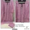 Hoor Tex Hf 178