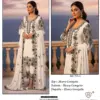 Hoor Tex Hf 355
