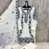 Hoor Tex Hf 355