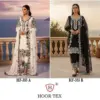 Hoor Tex Hf 355