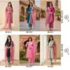 Hoor Tex Hoor Tex Design No – 353 A-f