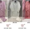 Hoor Tex Hoor Tex Design No – Hf 135 A-c