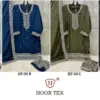 Hoor Tex Hoor Tex Design No – Hf 140 A-d