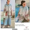 Hoor Tex Hoor Tex Design No – Hf 317 – 326
