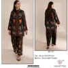 Hoor Tex Hoor Tex Design No – Hf 317 – 326