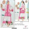 Hoor Tex Hoor Tex Design No – Hf 317 – 326