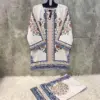 Hoor Tex Hoor Tex Design No – Hf 317 – 326