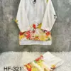 Hoor Tex Hoor Tex Design No – Hf 317 – 326