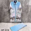 Hoor Tex Hoor Tex Design No – Hf 317 – 326