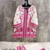 Hoor Tex Hoor Tex Design No – Hf 317 – 326