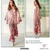 Hoor Tex Hoor Tex Design No – Hf 317 – 326