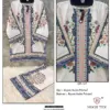 Hoor Tex Hoor Tex Design No – Hf 317 – 326