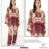 Hoor Tex Hoor Tex Design No – Hf 317 – 326