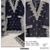Hoor Tex Hoor Tex Design No – Hf 96 C-f