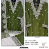 Hoor Tex Hoor Tex Design No – Hf 96 C-f
