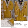 Hoor Tex Hoor Tex Design No – Hf 96 C-f