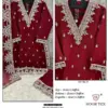 Hoor Tex Hoor Tex Design No – Hf 96 C-f