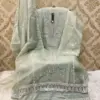 Hoor Tex Hoor Tex Design No – or 79 A-d