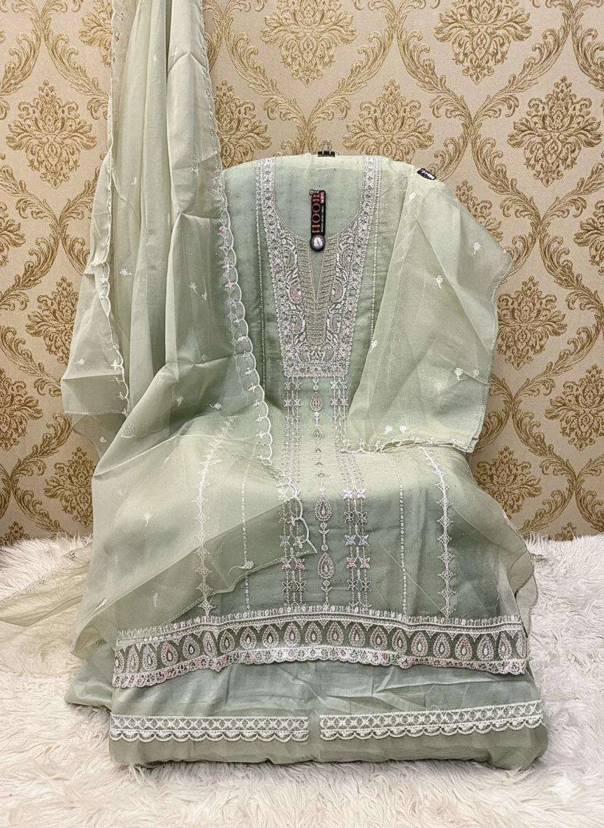 Hoor Tex Hoor Tex Design No – or 79 A-d