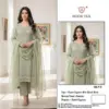 Hoor Tex Hoor Tex Design No – or 79 A-d