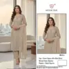 Hoor Tex Hoor Tex Design No – or 86 A-d