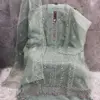 Hoor Tex Hoor Tex Design No – or 86 A-d