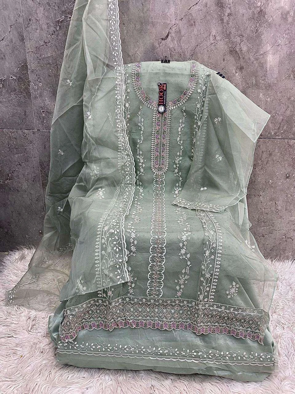 Hoor Tex Hoor Tex Design No – or 86 A-d
