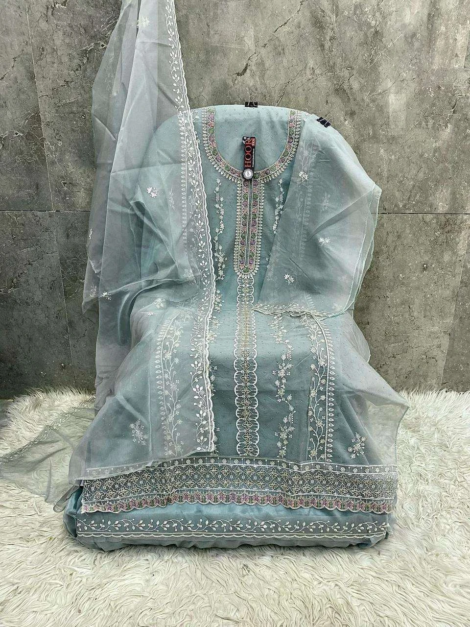 Hoor Tex Hoor Tex Design No – or 86 A-d