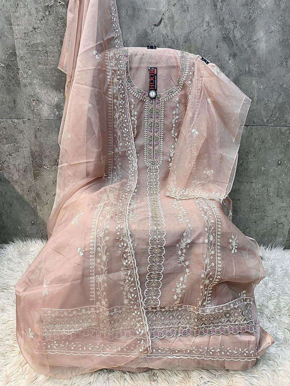 Hoor Tex Hoor Tex Design No – or 86 A-d