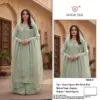 Hoor Tex Hoor Tex Design No – or 86 A-d