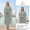 Hoor Tex Hoor Tex Design No – or 86 A-d